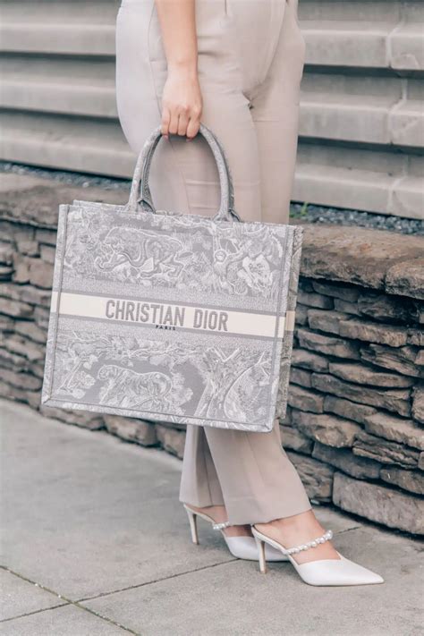 christian dior heels dupe|christian dior heels price.